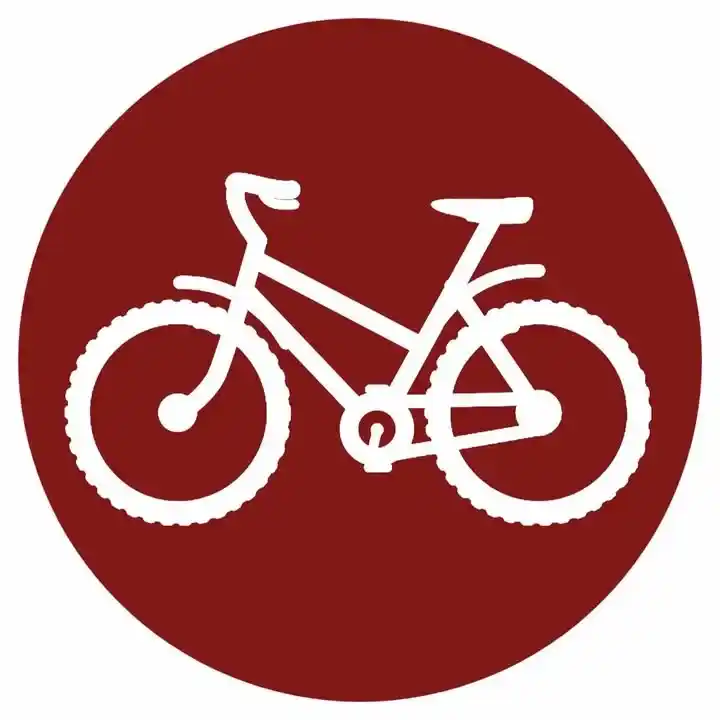 دراجات هوائية 